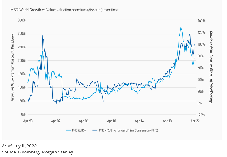 10263665_Web Display 2_v1.png