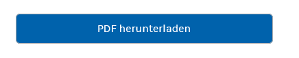 PDF herunterladen