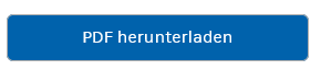 PDF herunterladen