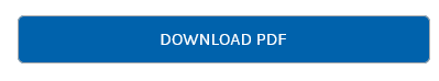 Download PDF