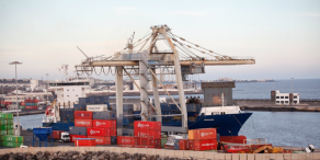 Tariffs: Illusion Versus Reality