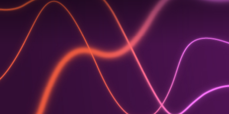 Morgan Stanley IM: The BEAT for August 2025