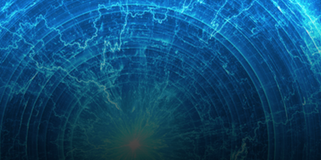 Morgan Stanley IM: Fusion 