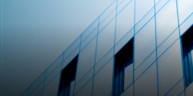 Morgan Stanley IM: Why the Real Estate Matters in Net Lease Investing