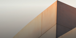 Morgan Stanley IM – Overlay Completion: Minding a Portfolio's Global Equity Allocation