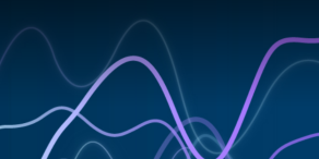 Morgan Stanley IM: Municipal Bond Market Monitor – Q3 2025