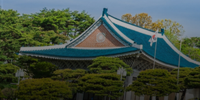 Korea’s Value-Up 2.0: Only Half the Story