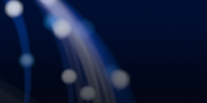 AI Funding: The Bull and Bear Investment Cases 