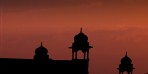 India’s Private Market: A Story of Growth and Opportunity in Asia's Economic Landscape