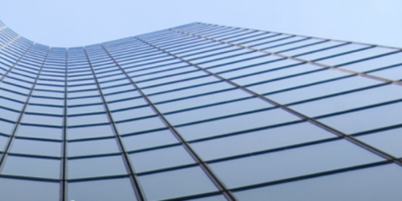 Steep Muni Yield Curve Highlights Potential Gains in 2026 