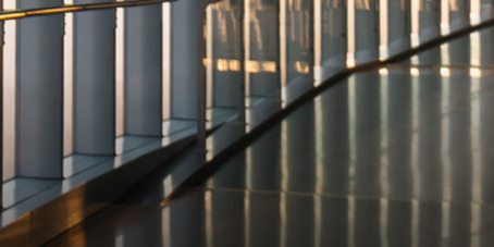 How a Strategic Allocation to Loans Can Shine in 2026