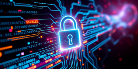 The high stakes of cybersecurity