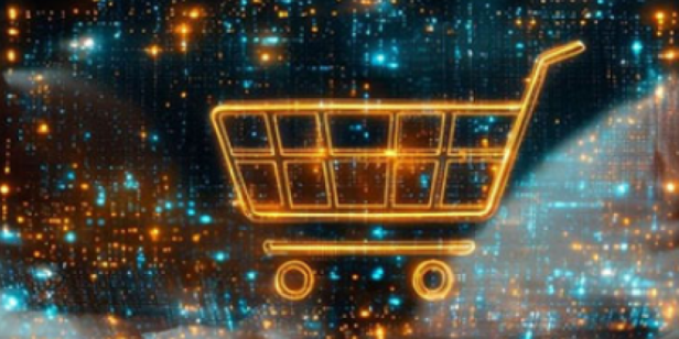 Video: Agentic commerce - new frontiers 