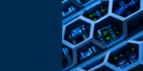 Software Sell-Off: Framing Concerns About Private Credit