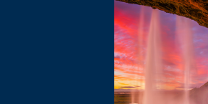 Engage Spring 2026 – Operational resilience and supply chain risk