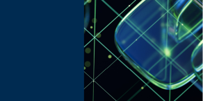 Staking Fundamentals: Earning Rewards by Securing a Network