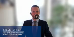 Private Markets Perspectives Q3 Webinar