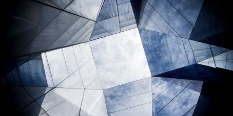 2024 Midyear Outlook - Hedge Funds (Foto: Pexels auf Pixabay)