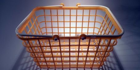 Morgan Stanley IM: The Case for Consumer Staples