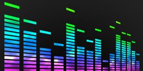 Morgan Stanley IM: The BEAT - February 2025 