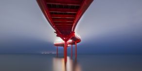 Tariffs – Illusion Versus Reality  