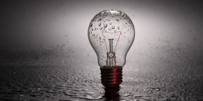 Morgan Stanley IM: Inwiefern eine Innovationskultur dauerhafte Vorteile fördert 