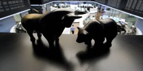 Morgan Stanley IM: Hüten Sie sich vor einem unbeschwerten Konsens