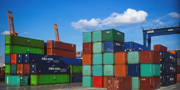 Morgan Stanley IM Video: The Industrial Reset in Emerging Markets