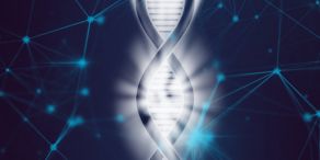 Morgan Stanley IM: The long-term case for health care 