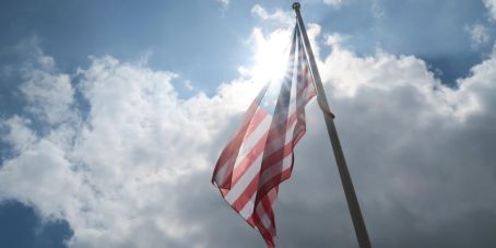 The Fed’s Dilemma Is the Market’s Gain (Foto: Capturing Life as it happens auf Pixabay)