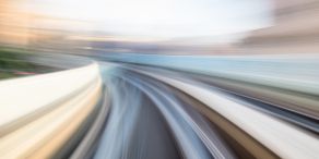 Next Order Effects of Increasing GLP-1 Use