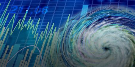 Morgan Stanley IM: Die große Verzerrung