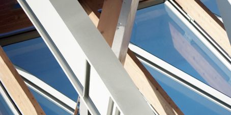 Shaking Up US Infrastructure Investing