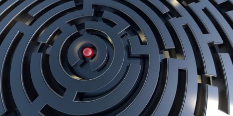 The Ownership Advantage: Enduring Lessons from Builders (Foto: PIRO auf Pixabay)