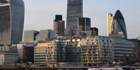 Morgan Stanley IM: 2025 Real Estate Mid-Year Outlook