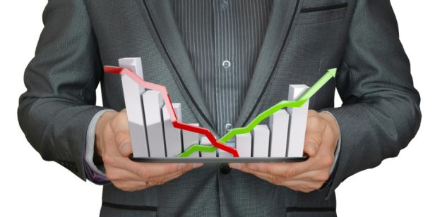 Fixed Income: A Great Source of Alpha in Portfolios (Foto: Mohamed Hassan auf Pixabay)