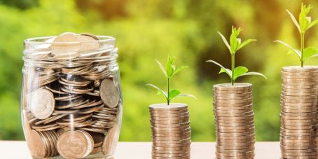 Morgan Stanley IM: ESG in Sovereign Fixed Income Investing – From Numbers to Narratives 