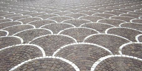 Equity Market Commentary - November 2025