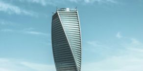 Morgan Stanley IM: Evolution of Direct Lending