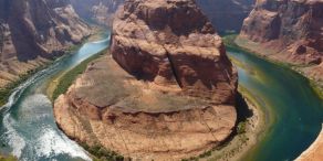 Morgan Stanley IM:  Unintended Consequences - The Economic and Corporate Trade-Offs of Tariffs 