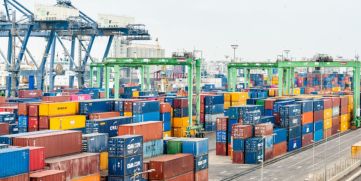 Morgan Stanley IM: The Industrial Reset in Emerging Markets 