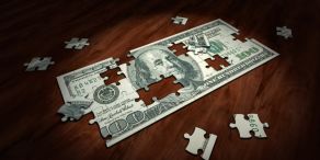 Morgan Stanley IM: IMF fall conference highlights importance of country fundamentals 