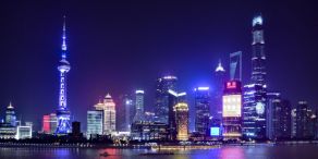 Morgan Stanley IM: China Inc. – A Changing Mindset 