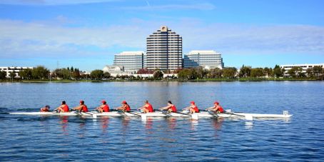 Introducing the Morgan Stanley Private Markets ELTIF