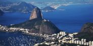 Morgan Stanley IM: Brazil at a Turning Point