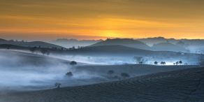 Morgan Stanley IM: The Tide Turns for Emerging Markets Debt 