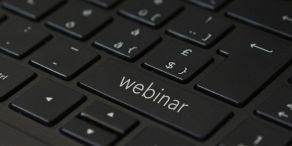 Wrap Up – Counterpoint Global Annual Update