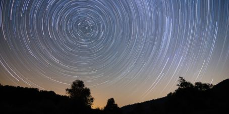 Bright Prospects Podcast: Episode 2