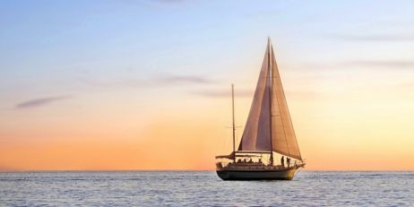 Moventum: Marktattraktivität Renten - USA vor Emerging Markets vor Europa