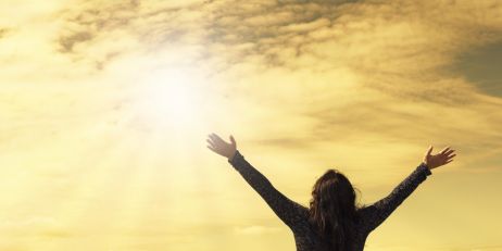 Moventum: Bei Renten macht es die Mischung